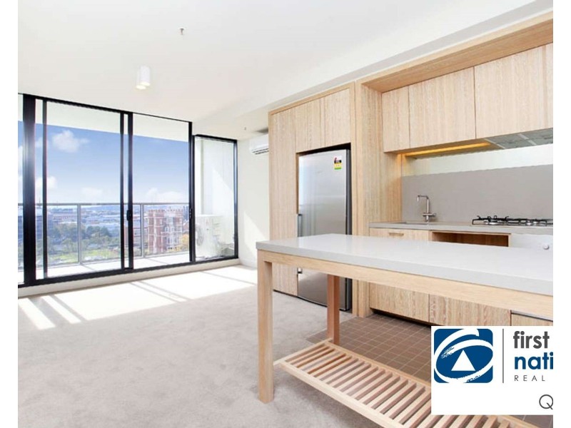 806/50 Claremont Street, South Yarra VIC 3141