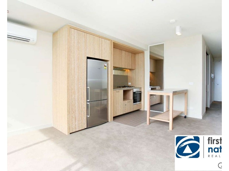 806/50 Claremont Street, South Yarra VIC 3141