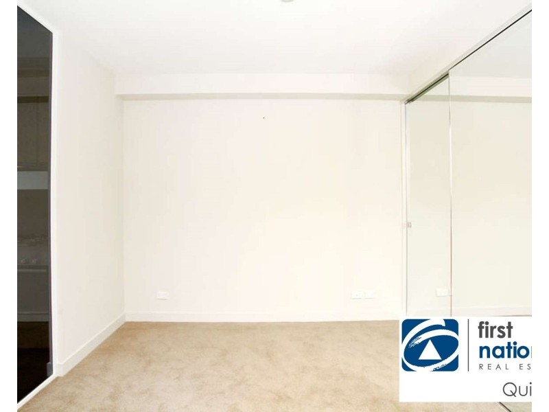 806/50 Claremont Street, South Yarra VIC 3141