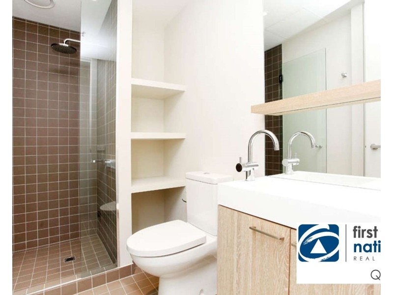 806/50 Claremont Street, South Yarra VIC 3141