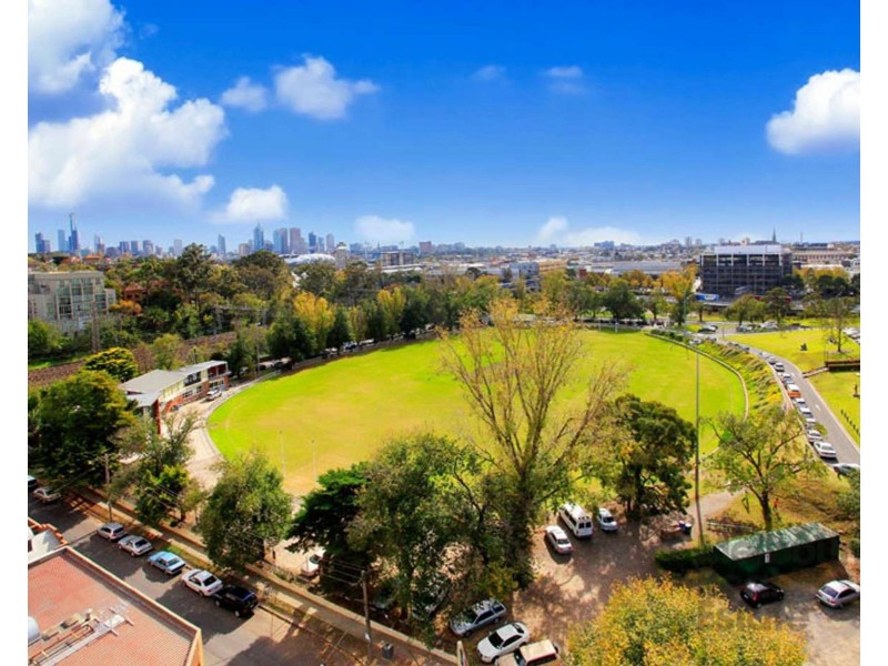 806/50 Claremont Street, South Yarra VIC 3141