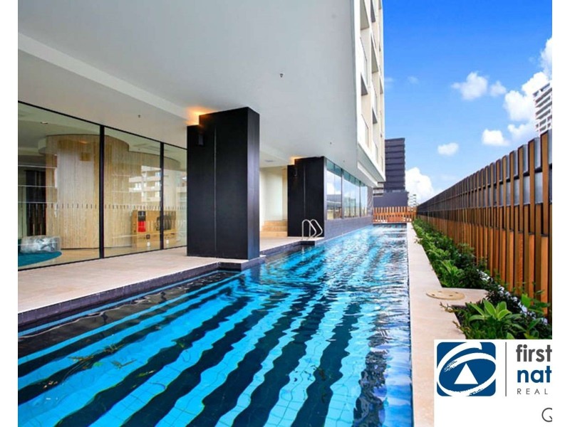 806/50 Claremont Street, South Yarra VIC 3141