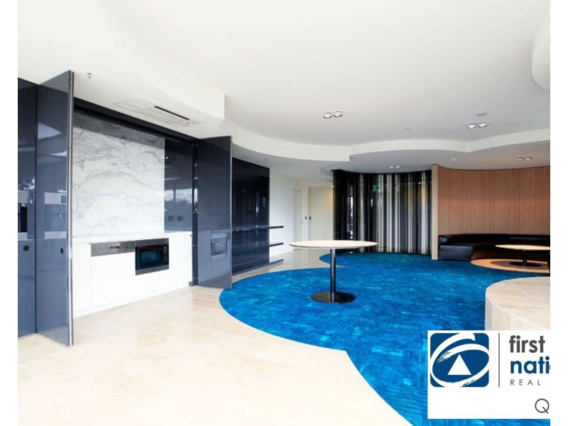 806/50 Claremont Street, South Yarra VIC 3141