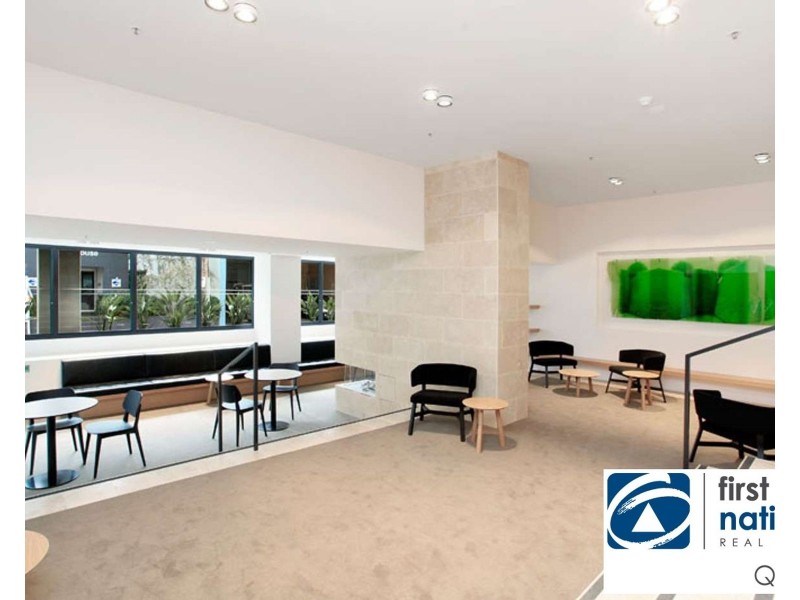 806/50 Claremont Street, South Yarra VIC 3141