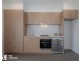 206/699C Barkly Street, West Footscray VIC 3012