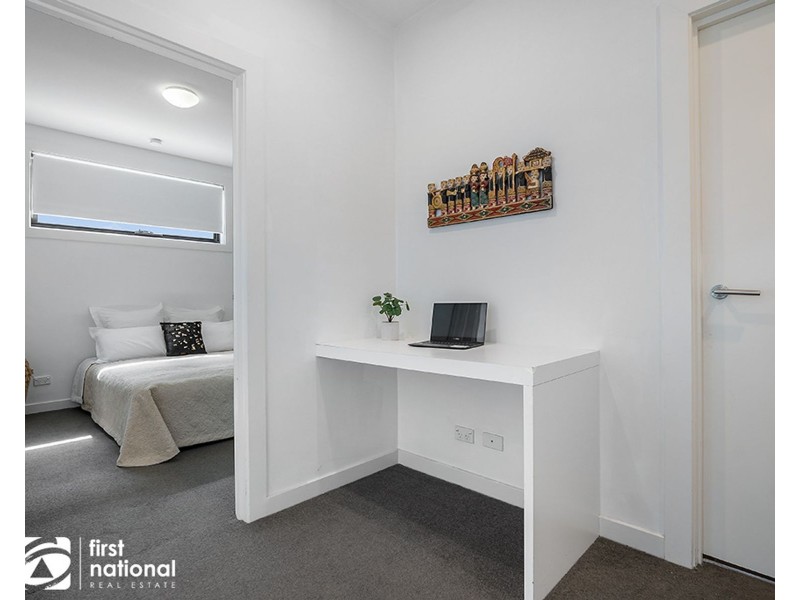 206/699C Barkly Street, West Footscray VIC 3012