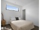 206/699C Barkly Street, West Footscray VIC 3012