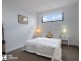 206/699C Barkly Street, West Footscray VIC 3012