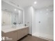 206/699C Barkly Street, West Footscray VIC 3012
