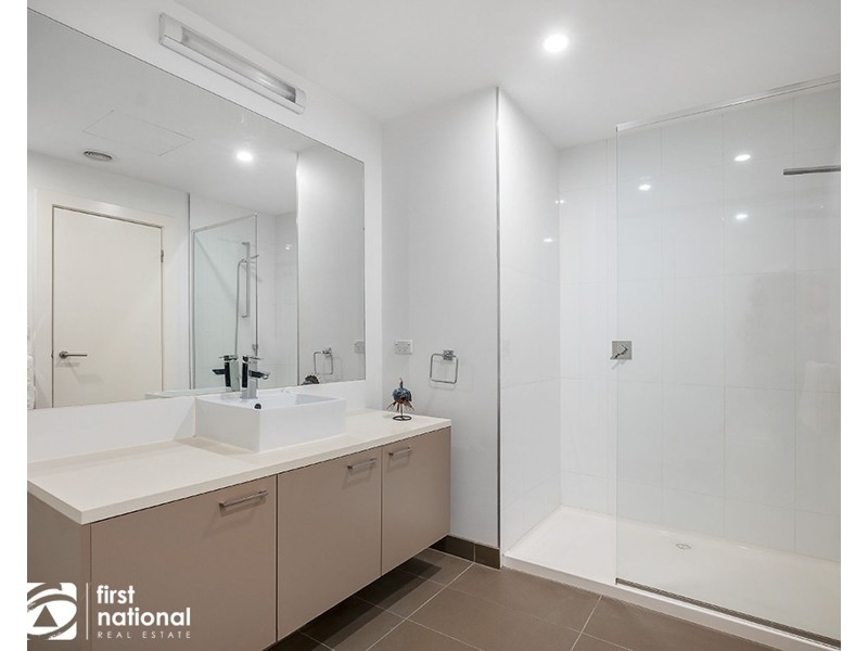 206/699C Barkly Street, West Footscray VIC 3012