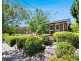 23 Hanover Road, Vermont South VIC 3133