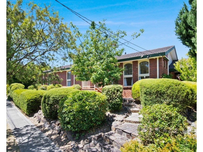 23 Hanover Road, Vermont South VIC 3133