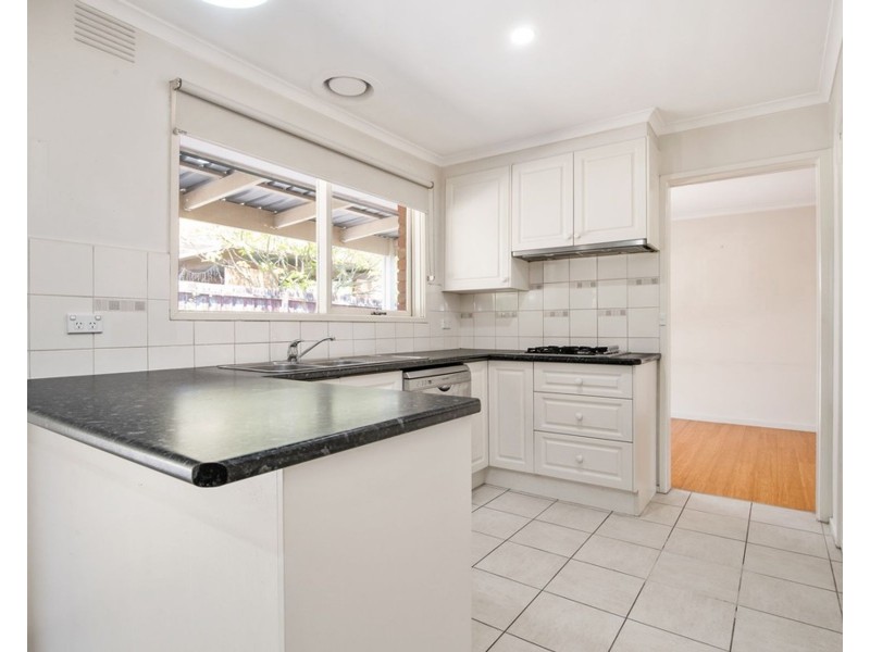 23 Hanover Road, Vermont South VIC 3133