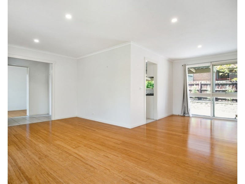 23 Hanover Road, Vermont South VIC 3133