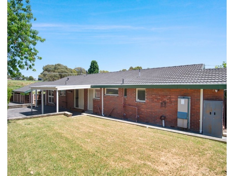 23 Hanover Road, Vermont South VIC 3133