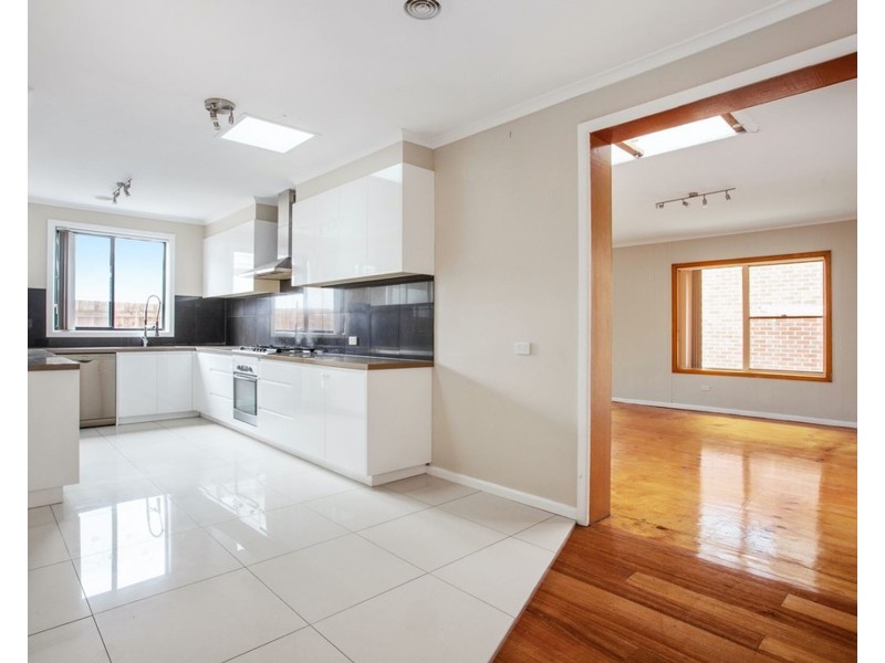 85 Betula Avenue, Vermont VIC 3133