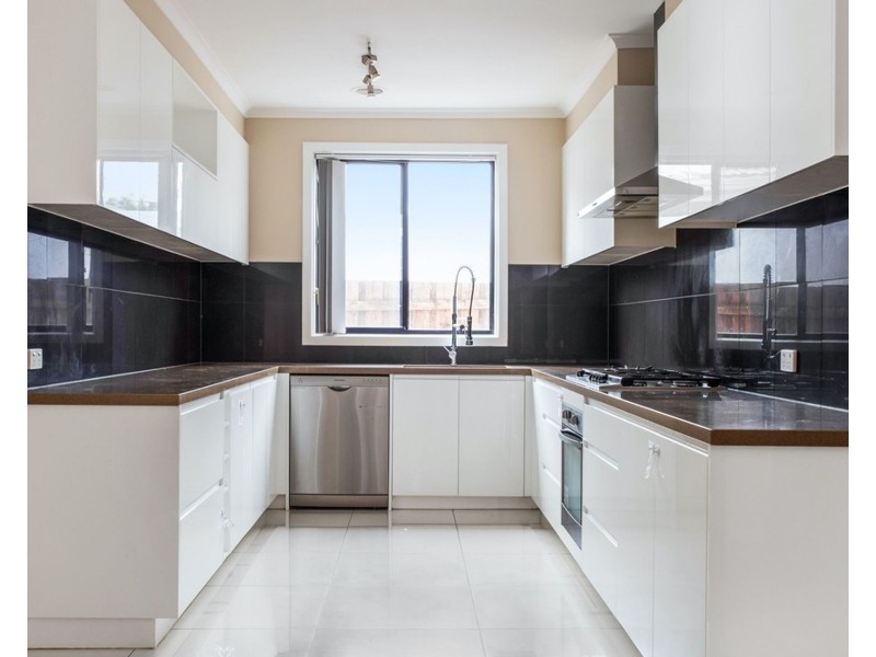 85 Betula Avenue, Vermont VIC 3133