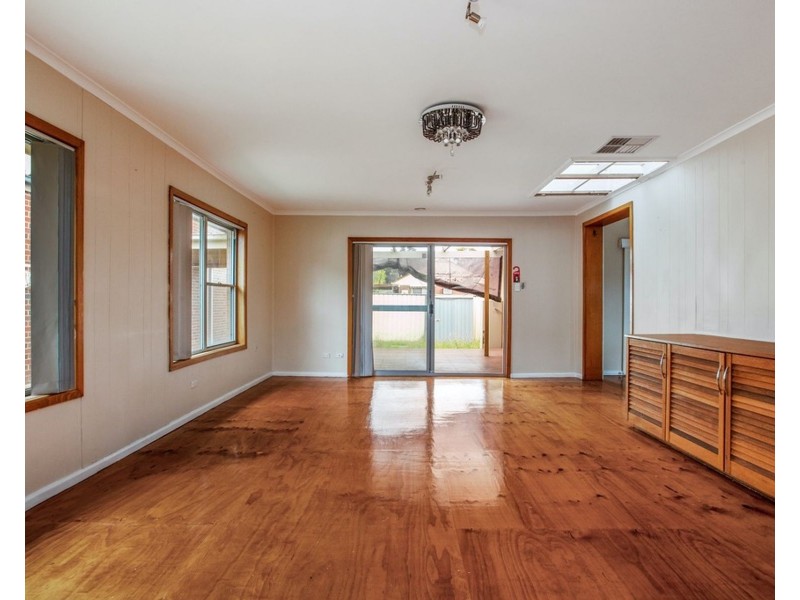 85 Betula Avenue, Vermont VIC 3133