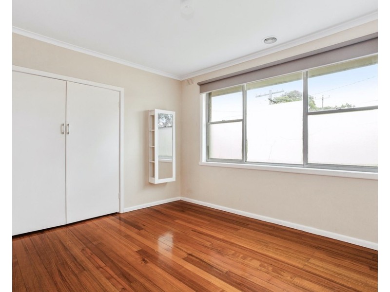 85 Betula Avenue, Vermont VIC 3133