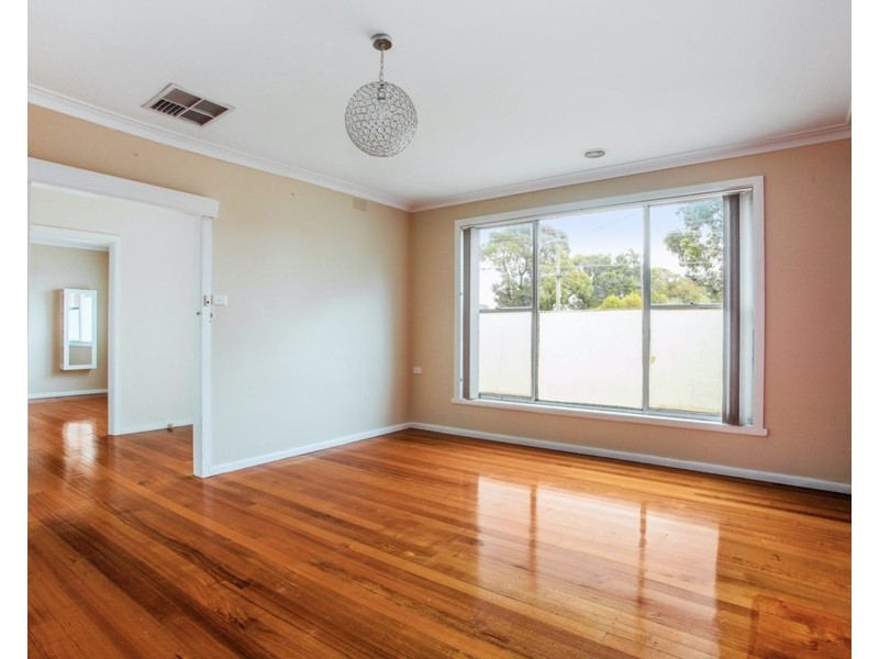 85 Betula Avenue, Vermont VIC 3133