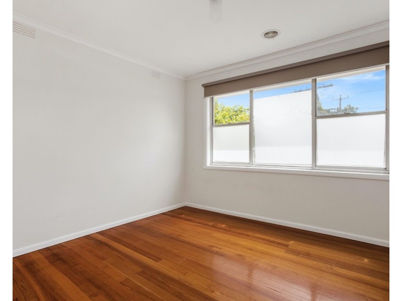 85 Betula Avenue, Vermont VIC 3133