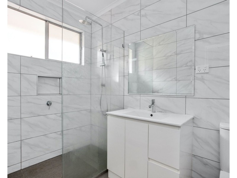 85 Betula Avenue, Vermont VIC 3133