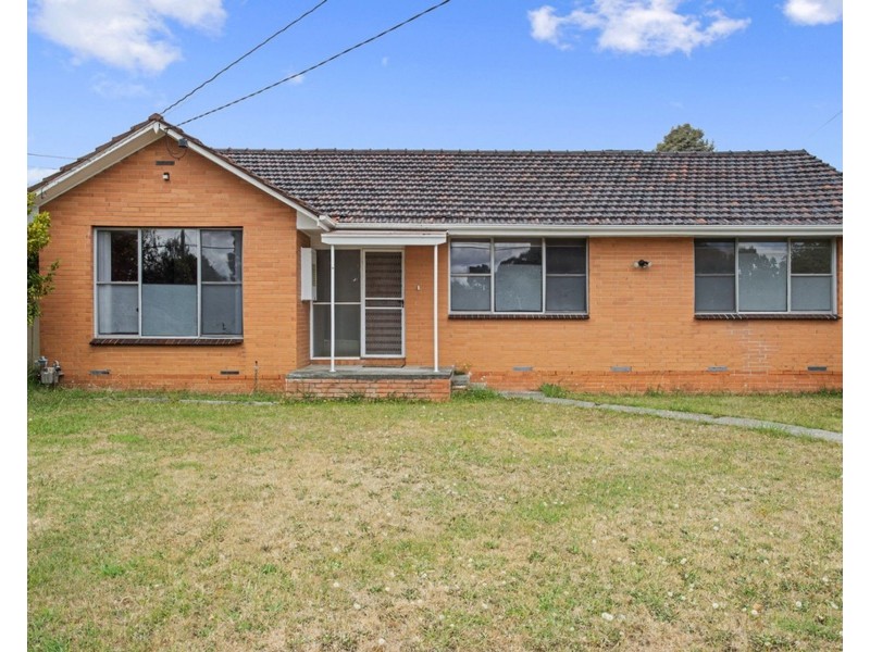 85 Betula Avenue, Vermont VIC 3133