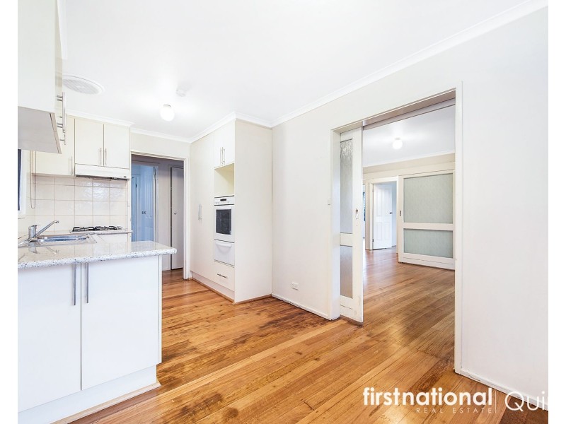 8 Trentwood Road, Narre Warren VIC 3805