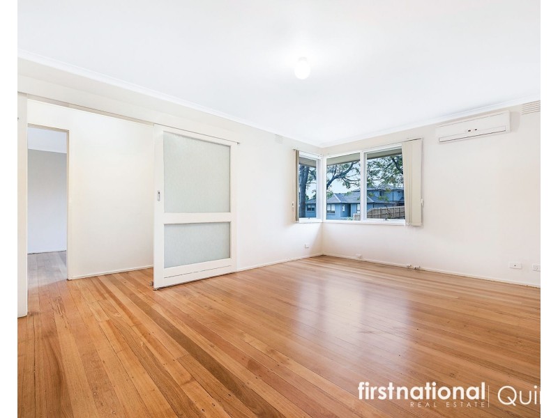 8 Trentwood Road, Narre Warren VIC 3805