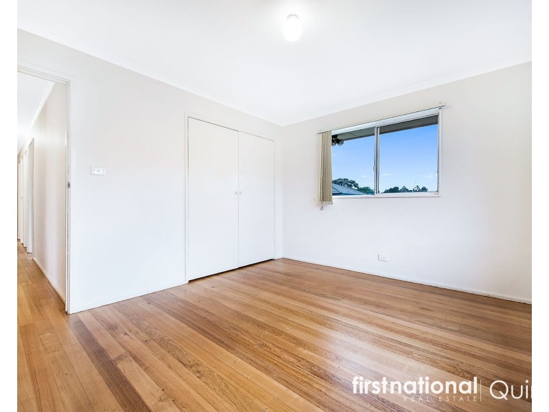 8 Trentwood Road, Narre Warren VIC 3805