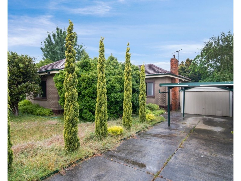 40 Panorama Street, Clayton VIC 3168