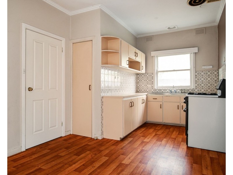 40 Panorama Street, Clayton VIC 3168