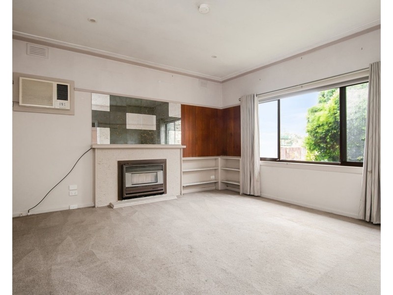 40 Panorama Street, Clayton VIC 3168