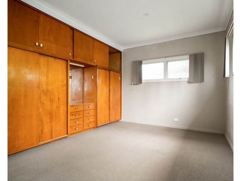 40 Panorama Street, Clayton VIC 3168