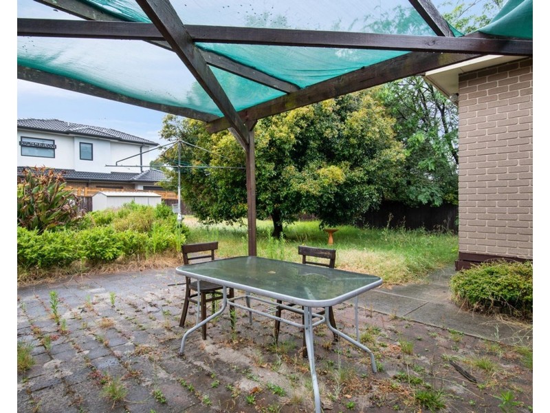 40 Panorama Street, Clayton VIC 3168