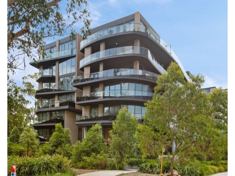 509/42A Nelson Street, Ringwood VIC 3134