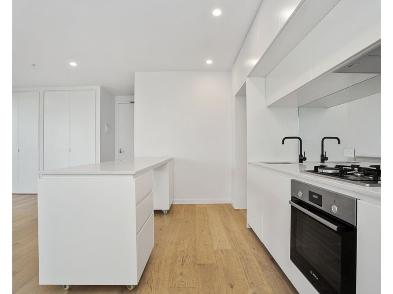 509/42A Nelson Street, Ringwood VIC 3134