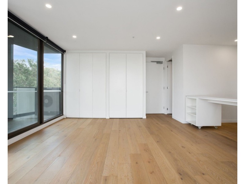 509/42A Nelson Street, Ringwood VIC 3134