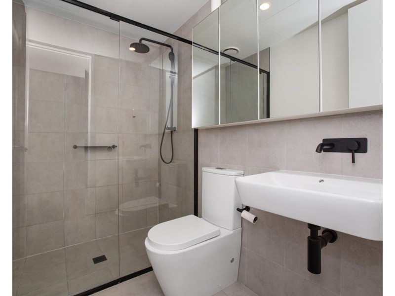 509/42A Nelson Street, Ringwood VIC 3134