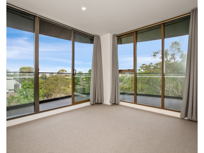 509/42A Nelson Street, Ringwood VIC 3134