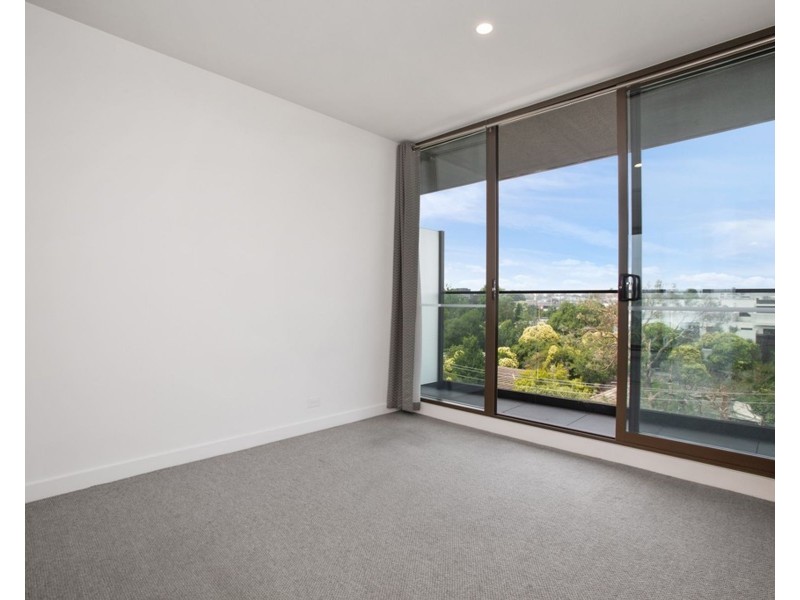 509/42A Nelson Street, Ringwood VIC 3134