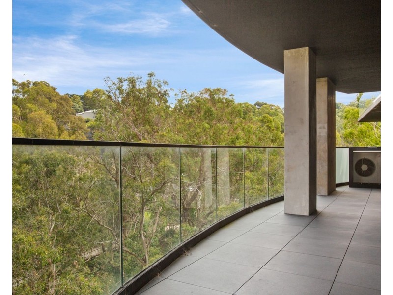 509/42A Nelson Street, Ringwood VIC 3134