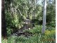 114 Duggan North Road, Fumina VIC 3825