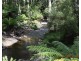 114 Duggan North Road, Fumina VIC 3825