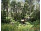 114 Duggan North Road, Fumina VIC 3825