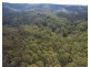 114 Duggan North Road, Fumina VIC 3825