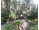 114 Duggan North Road, Fumina VIC 3825