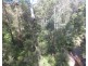 114 Duggan North Road, Fumina VIC 3825