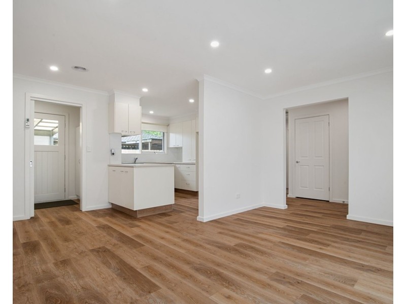 33/241 Canterbury Road, Bayswater North VIC 3153