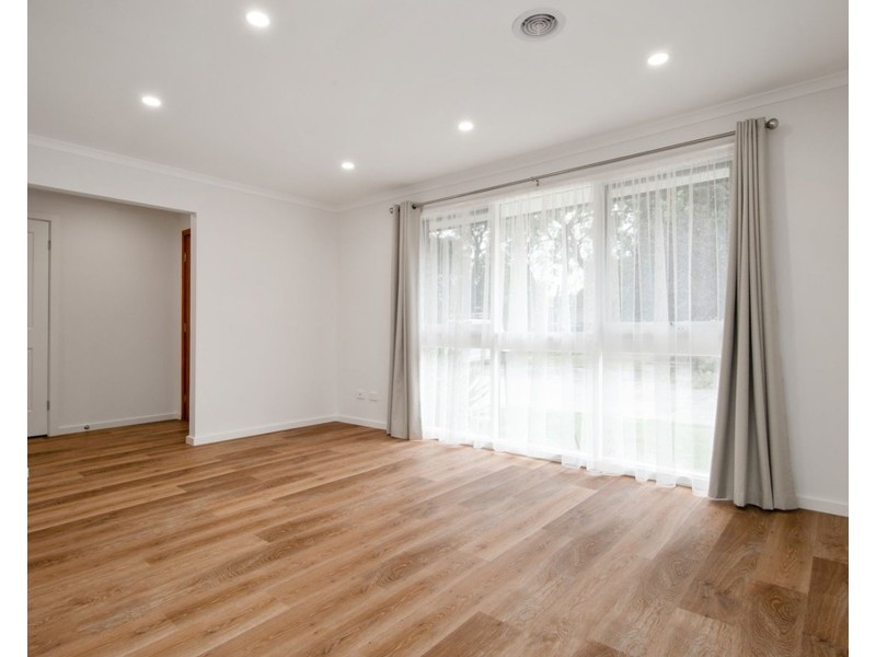 33/241 Canterbury Road, Bayswater North VIC 3153